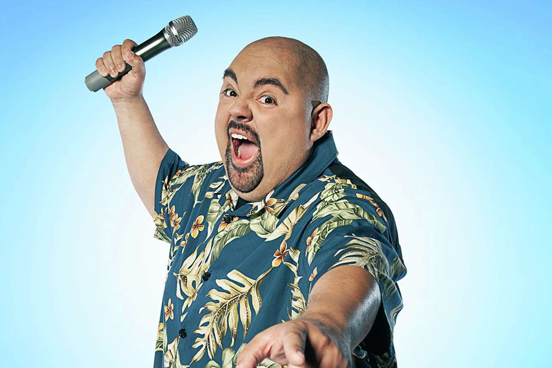 Chalk It Up Highlights Things To Do This Weekend In San Antonio