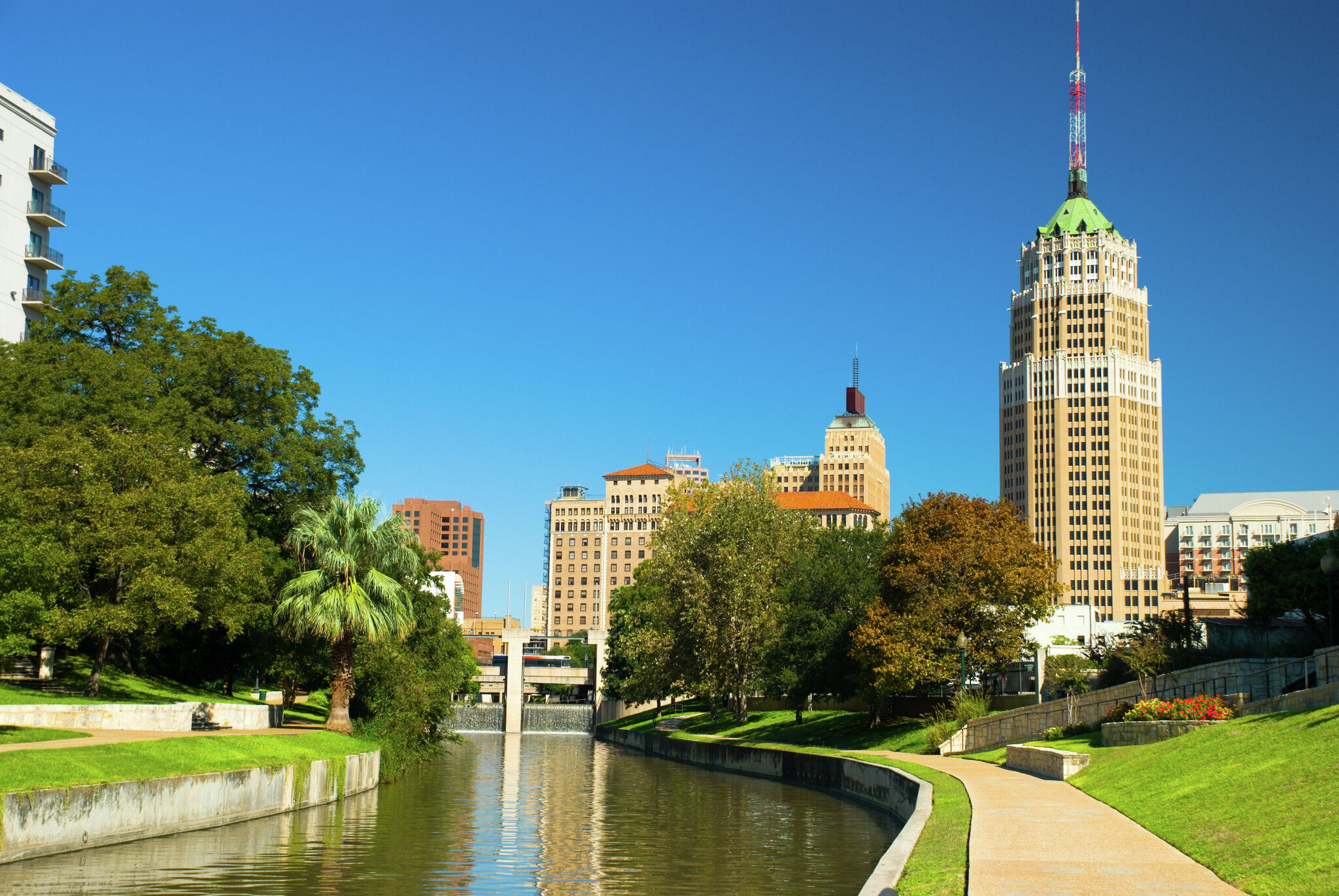 Living in San Antonio: 40 Things You Need to Know Before Moving Here