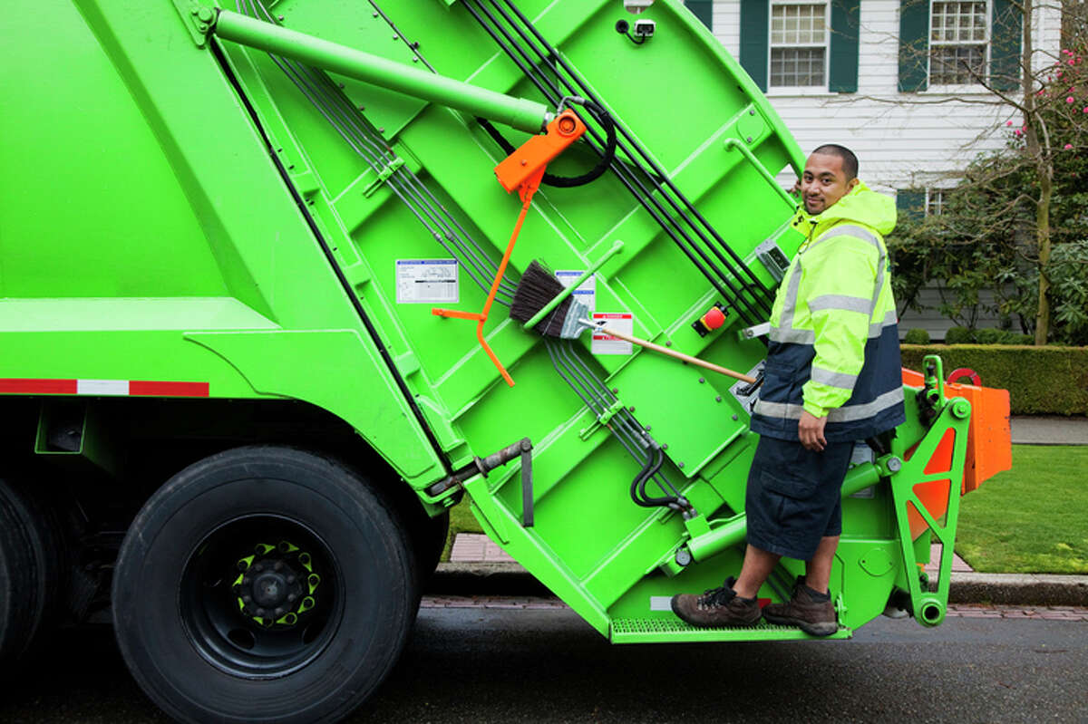 Jacksonville City Council voted to alter its waste haulers contract with GFL Environmental, which will lower the rate residents are paying for trash collection.