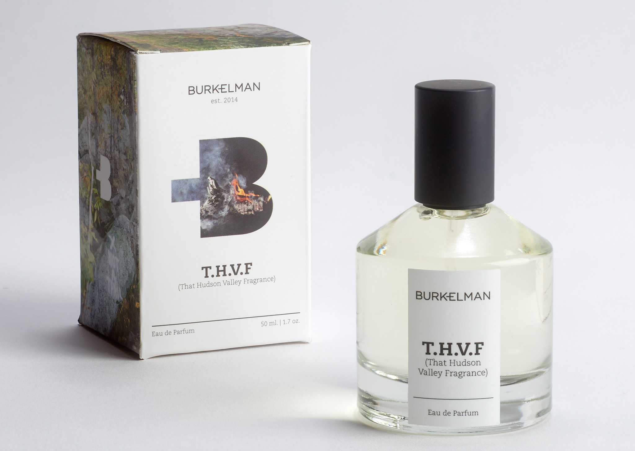 ThatIsBeyond – The new fragrance of 2024 – ThatIsBeyond