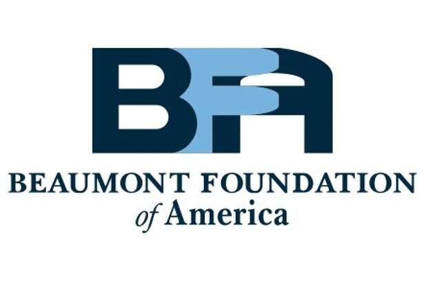 The Beaumont Foundation of America is located on the first floor at 470 Orleans St. in Beaumont.