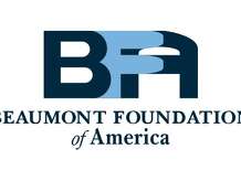 The Beaumont Foundation of America is located on the first floor at 470 Orleans St. in Beaumont.