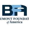 The Beaumont Foundation of America is located on the first floor at 470 Orleans St. in Beaumont.