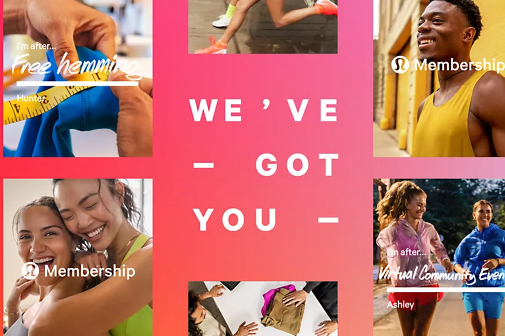 Is Lululemon Membership Free? Find Out Here! - Playbite