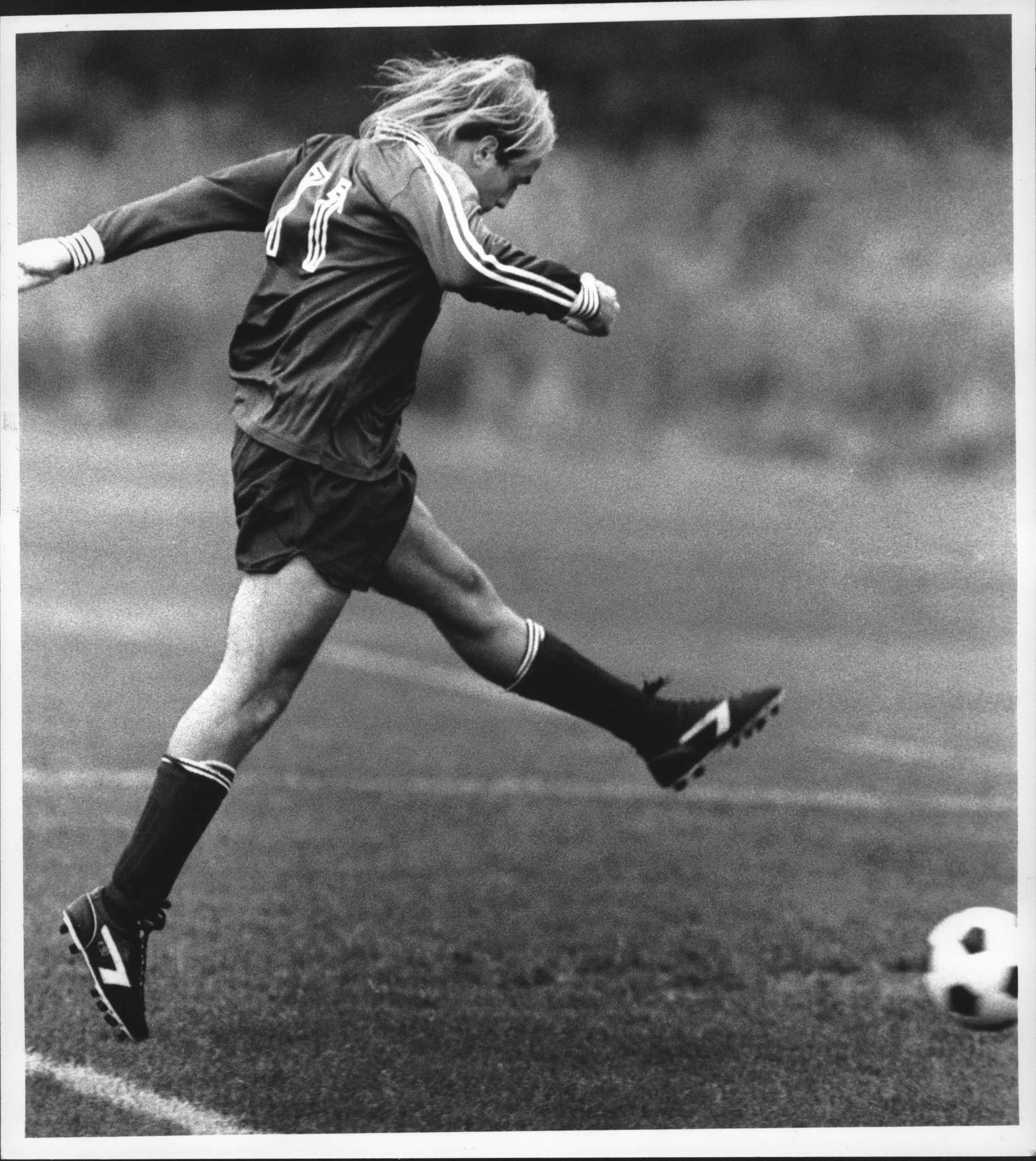 lee-tschantret-named-a-hall-of-fame-semifinalist