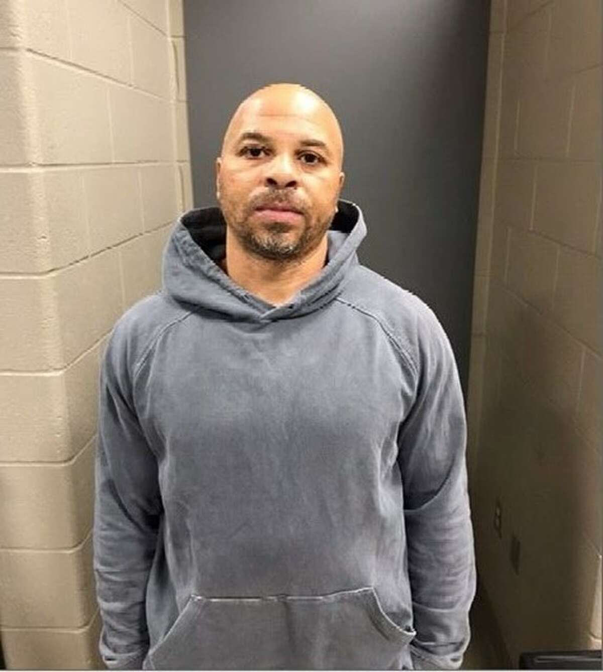 Man Trafficked Drugs In Hartford West Hartford Police Say