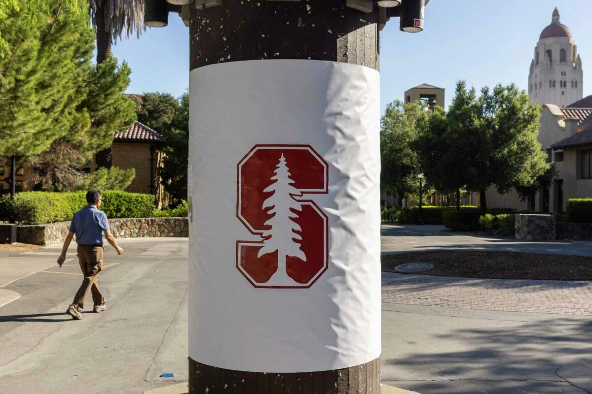 A suicide at Stanford uncovered deep issues. Is it nonetheless ‘turning a blind eye’?