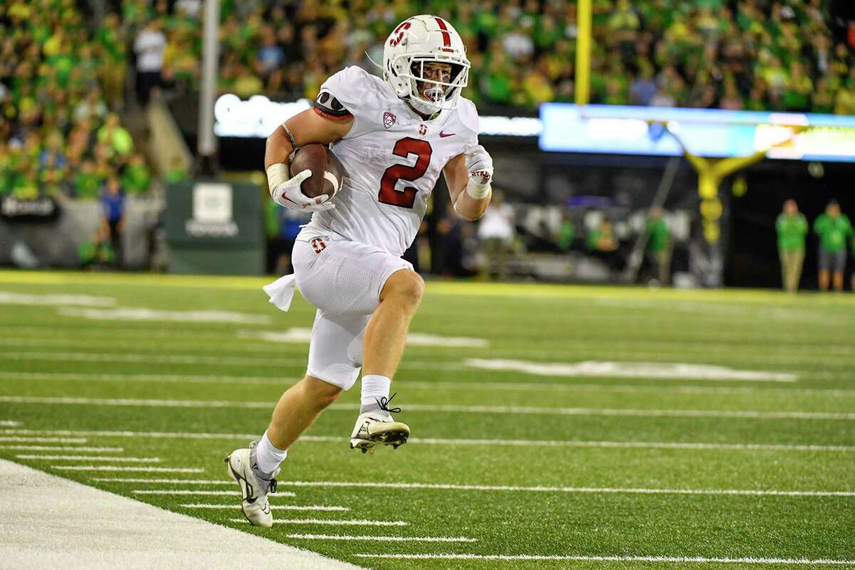 StanfordNFL: Super Bowl - Stanford University Athletics