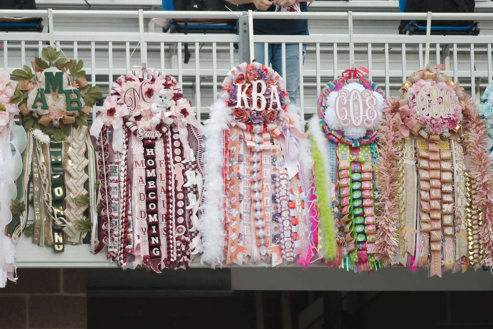 Homecoming Mums For Boys homecoming-mums-for-boys