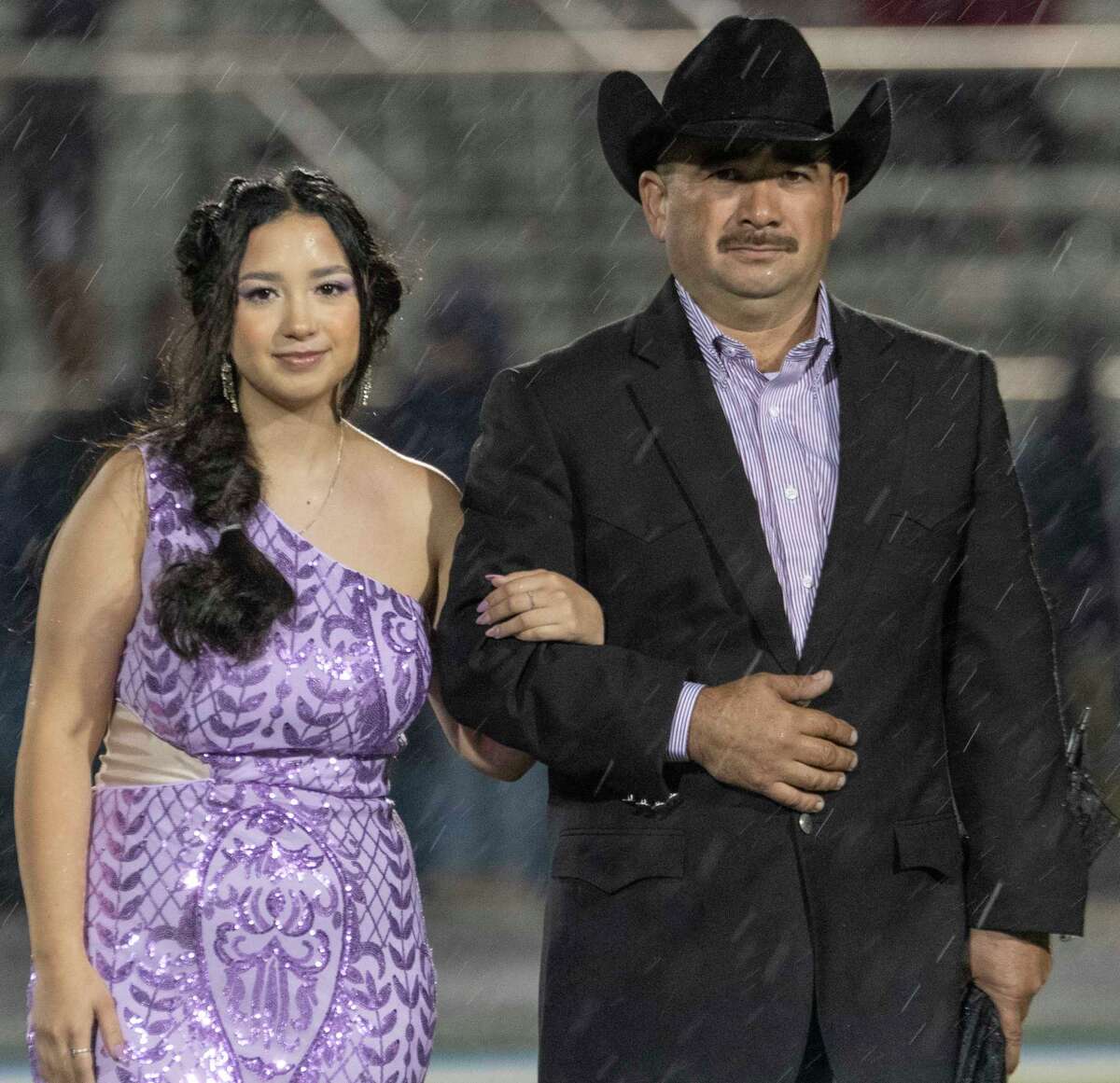 Midland Moments Greenwood 2022 court