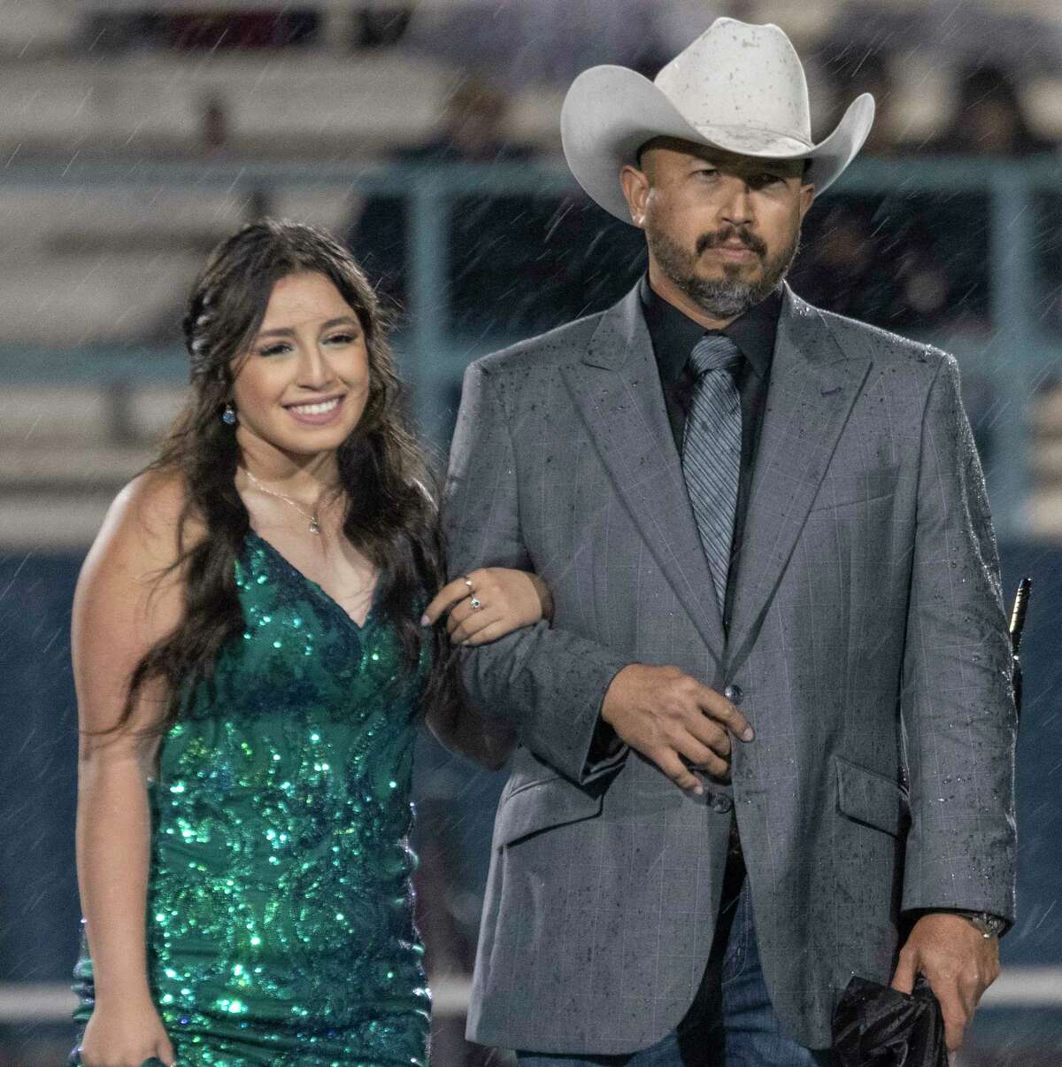 Midland Moments Greenwood 2022 court