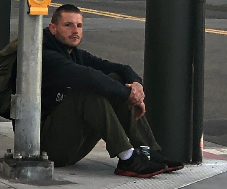 https://s.hdnux.com/photos/01/27/65/07/23024080/6/rawImage.jpg