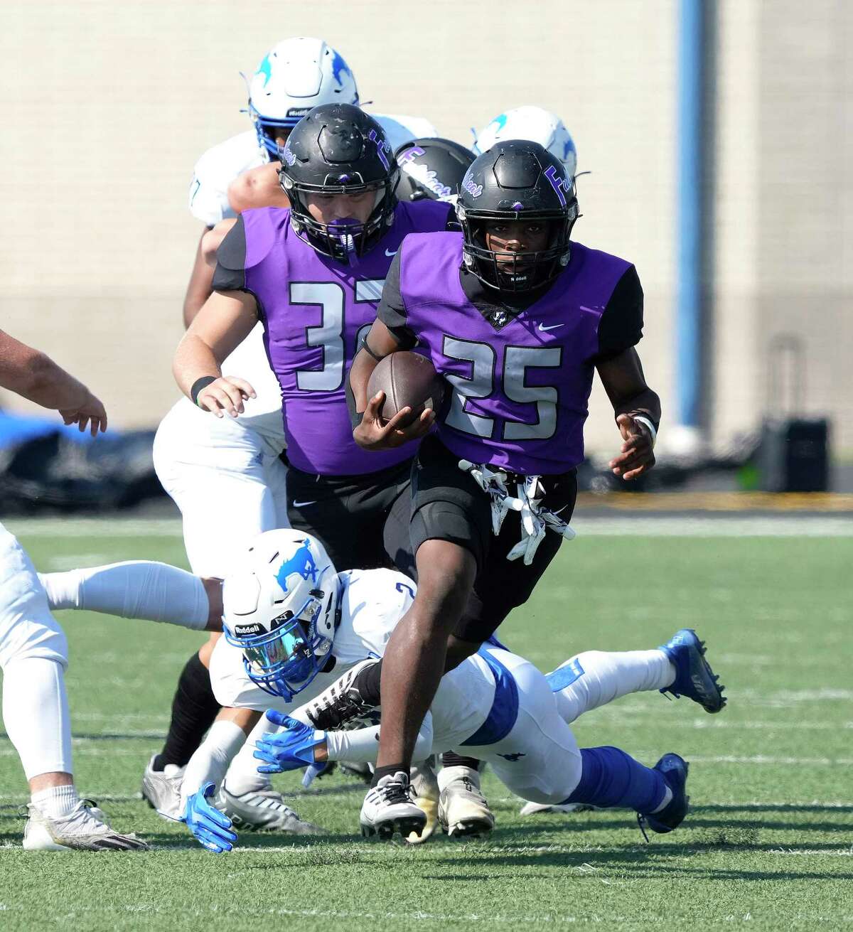 Houston High School Football Roundup Saturday Oct 8 houston-high-school-football-roundup-saturday-oct-8