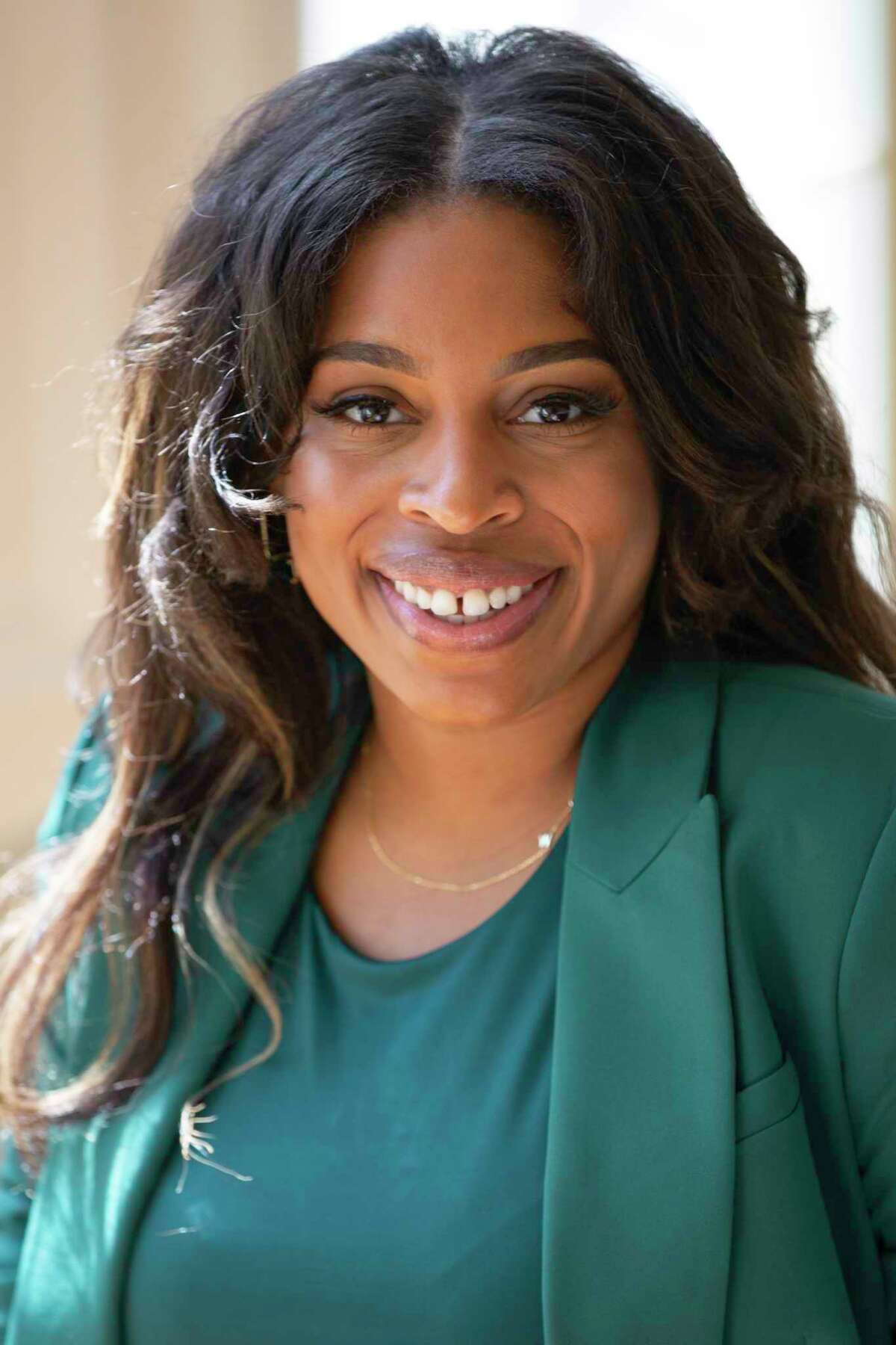 albany-native-named-new-ceo-of-albany-black-chamber-of-commerce