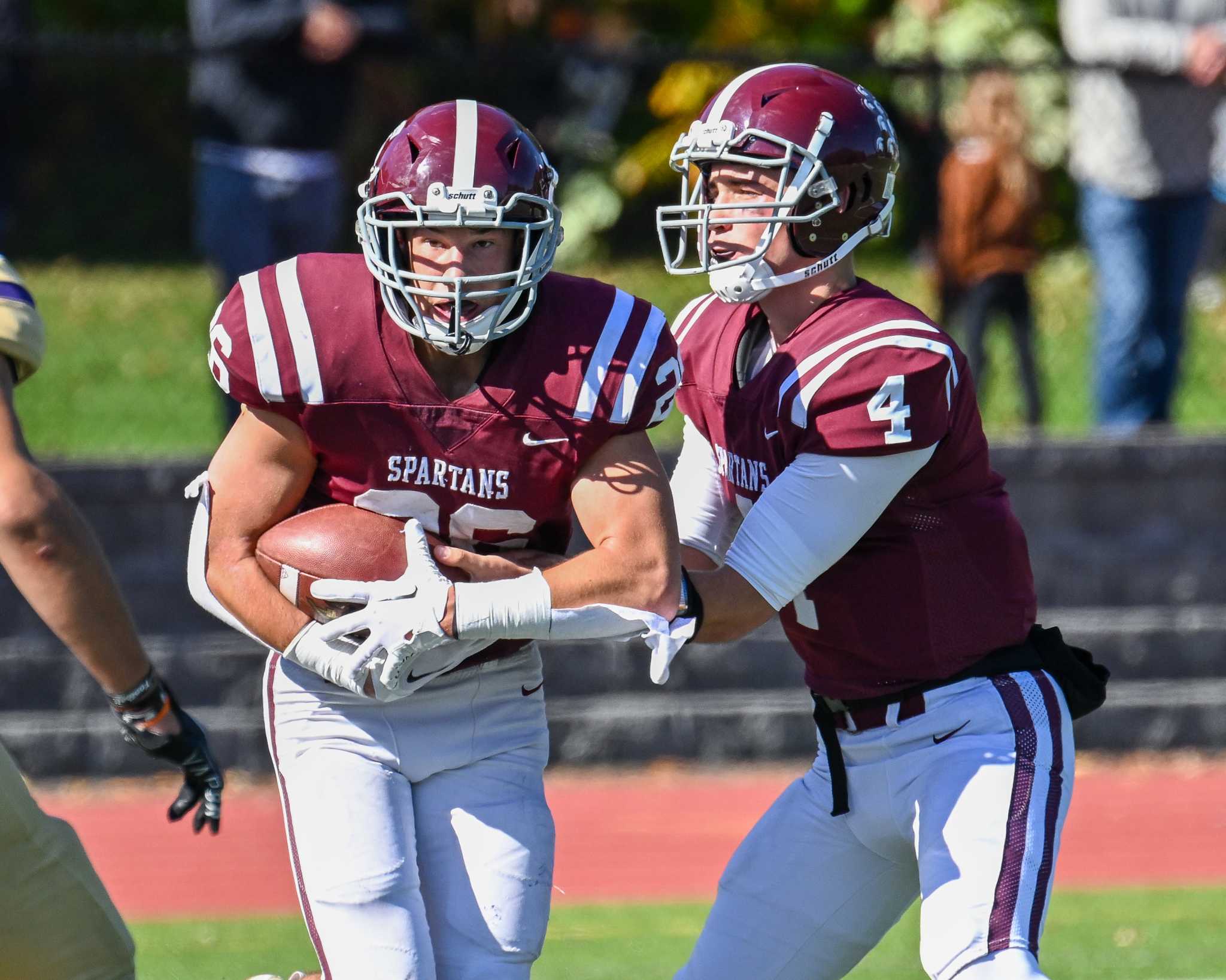 times-union-section-ii-high-school-football-rankings-for-week-7