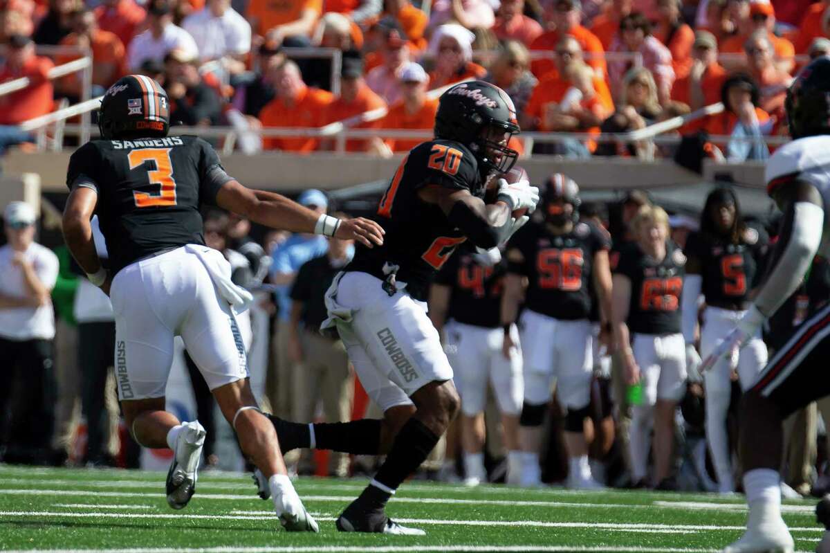 Cowboy Baseball Drops NCAA Regional Opener - Oklahoma State University  Athletics