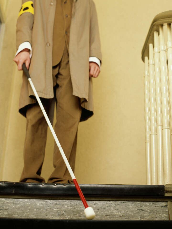 Bouncing pickles and 5 more weird Connecticut laws and ordinances