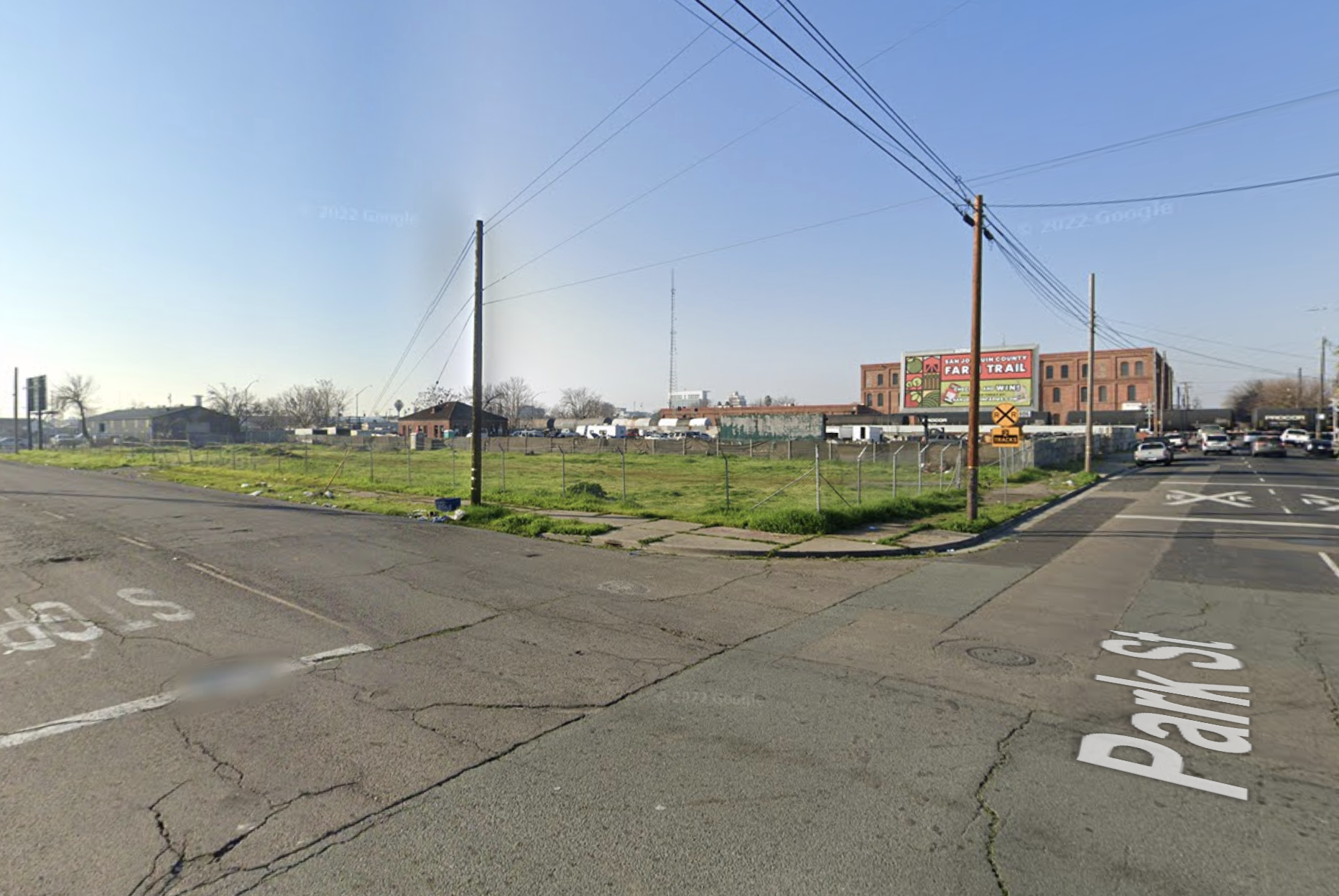 Survivor of Stockton serial killer speaks out: 'They didn't listen to me'