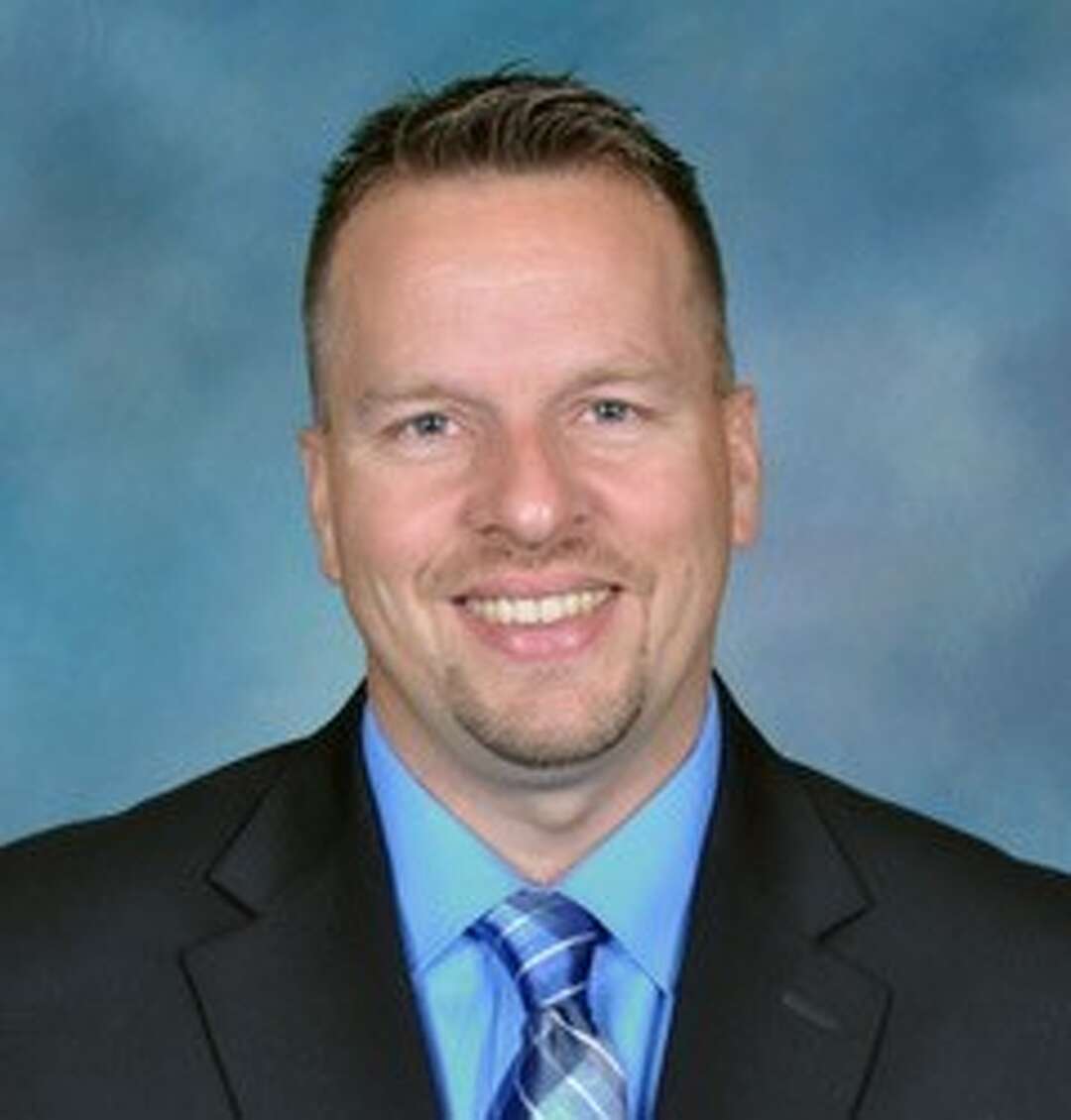 Bullock Creek School District updates strategic plan