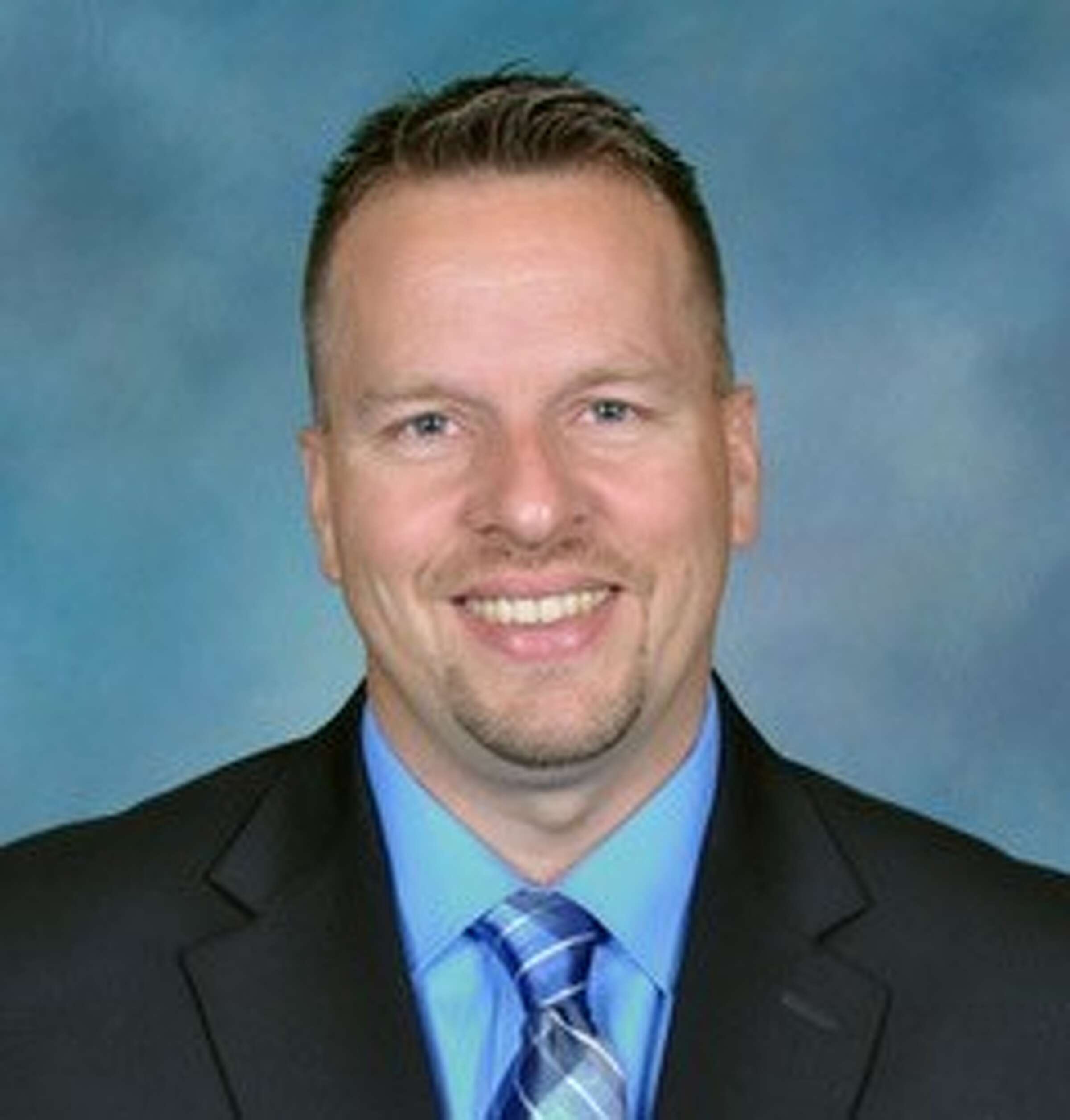 Bullock Creek School District updates strategic plan