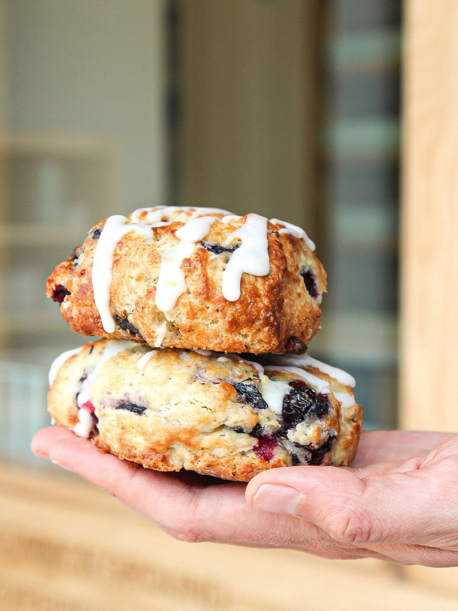 New EaDo bakery Eadough opens with great pastries in Houston