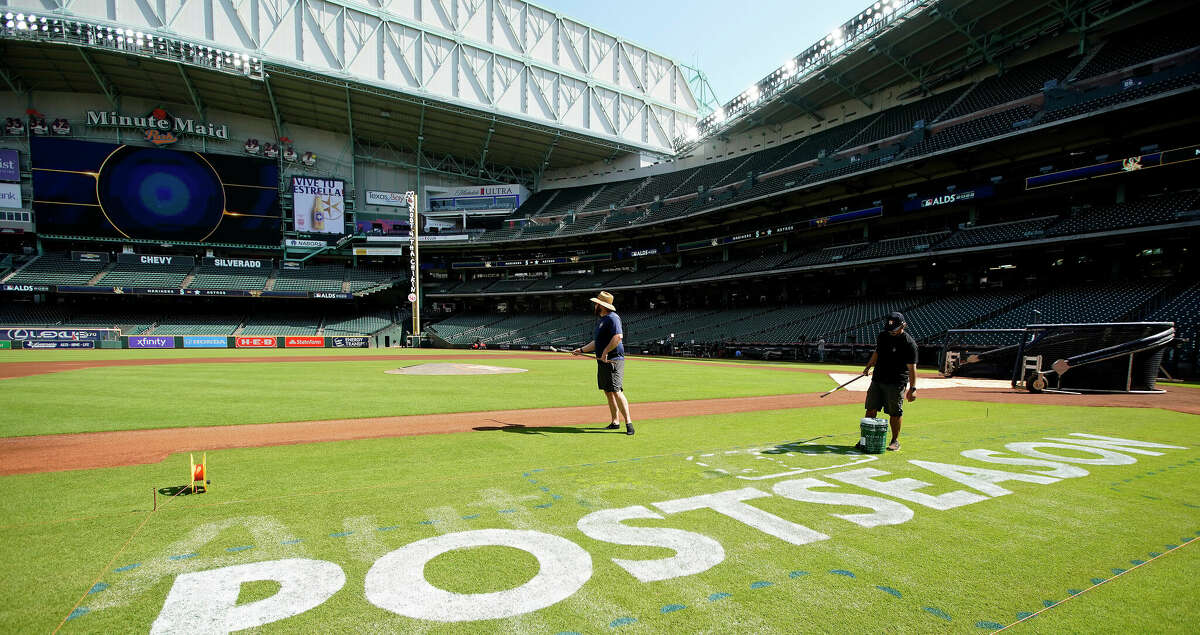 City Connects and May Showers - Are The Astros Ready To Fall? Meet at the  Mitt Podcast - Lookout Landing