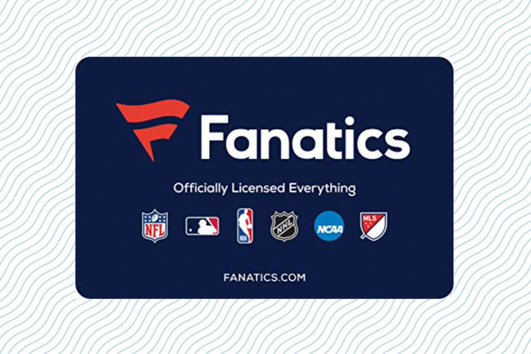 SF Giants News: Giants extend retail partnership with Fanatics