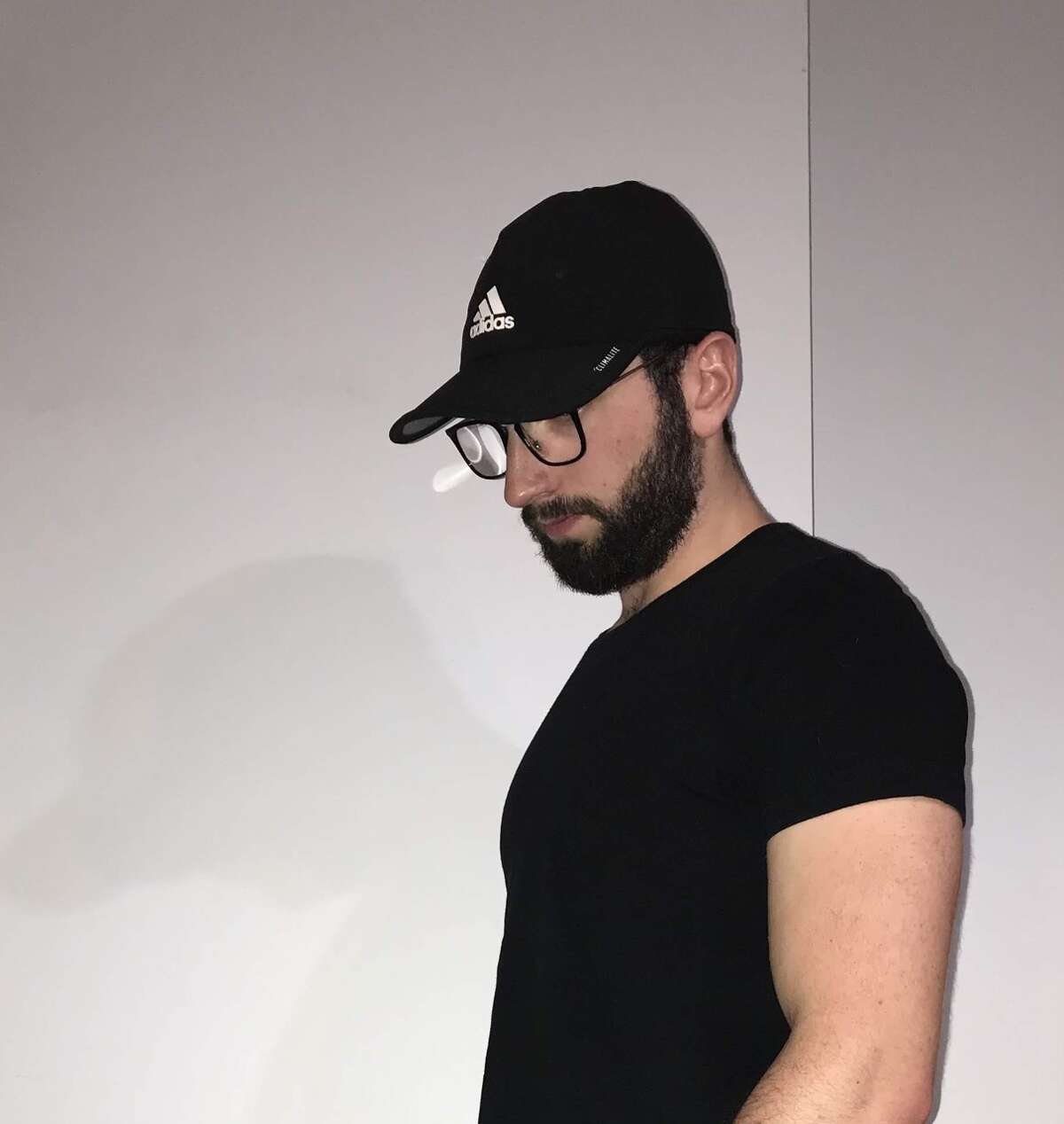 Michigan music producer from Big Rapids wins international remix contest