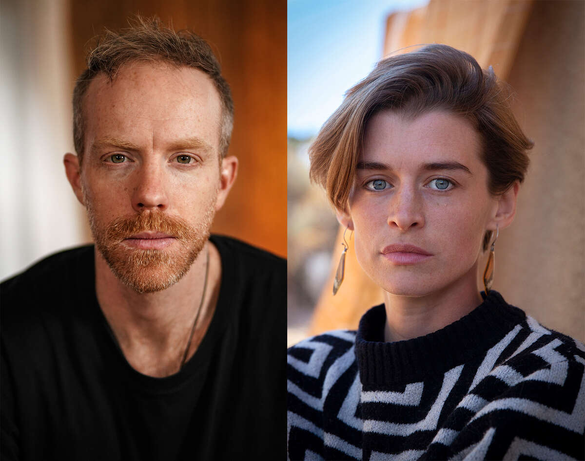 Tick bites bond local filmmakers at Adirondack Film Festival