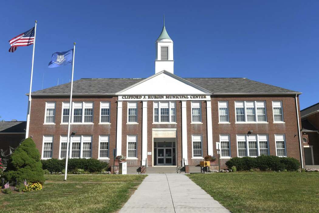 Bethel to vote Jan. 12 on $4.18 million HVAC project at high school
