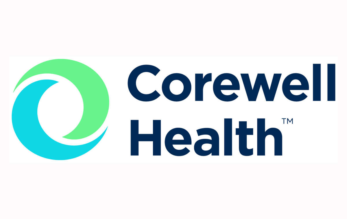 Spectrum Health System Gets New Name Corewell Health