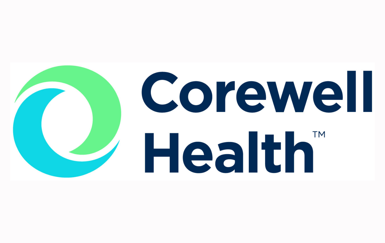 Spectrum Health System Gets New Name Corewell Health