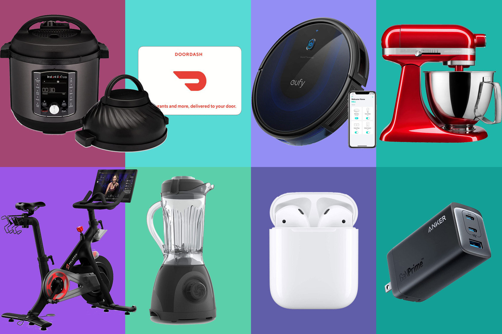 October Prime Day live updates Trending products include Apple Watch