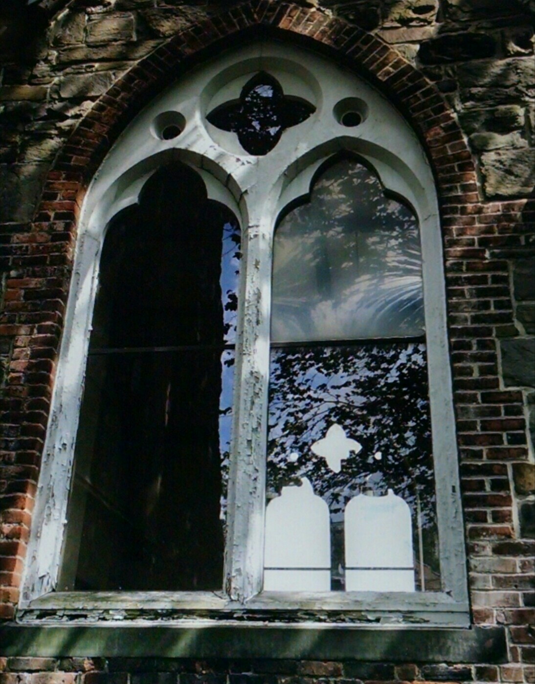 Nearly 101,000 headed for Cohoes library