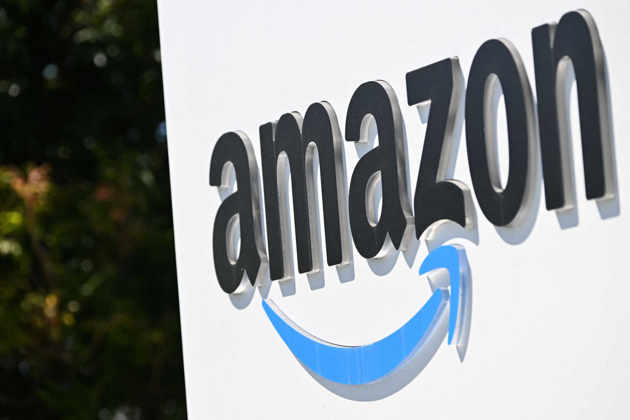After multiple teen suicides, East Bay company sued for selling deadly chemicals on Amazon After multiple teen suicides, East Bay company sued for selling deadly chemicals on Amazon