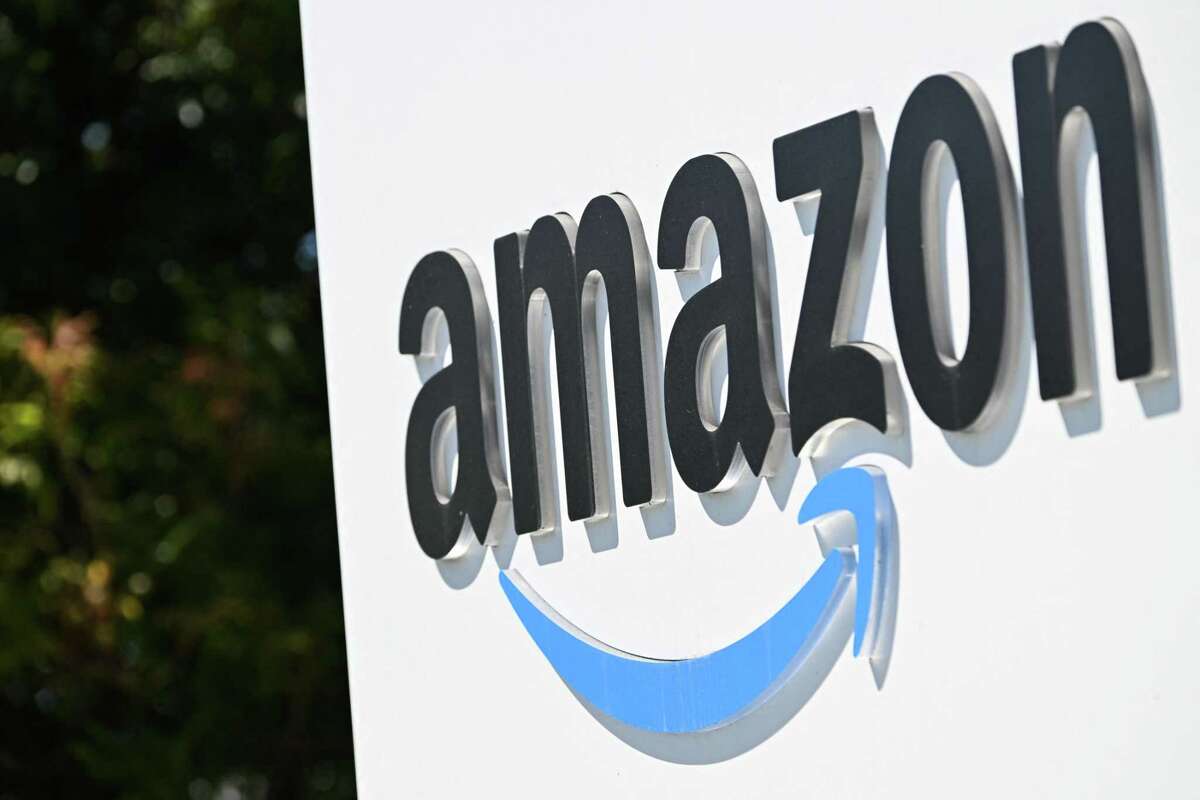 Amazon has announced layoffs that affect employees throughout the Bay Area.