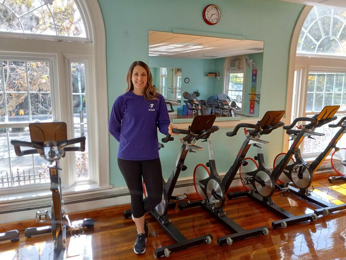 winsted-ymca-director-brings-community-together