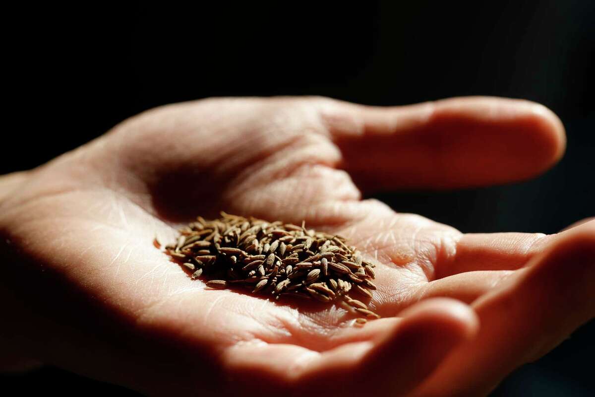 Three Bay Area restaurants showcase the power of cumin