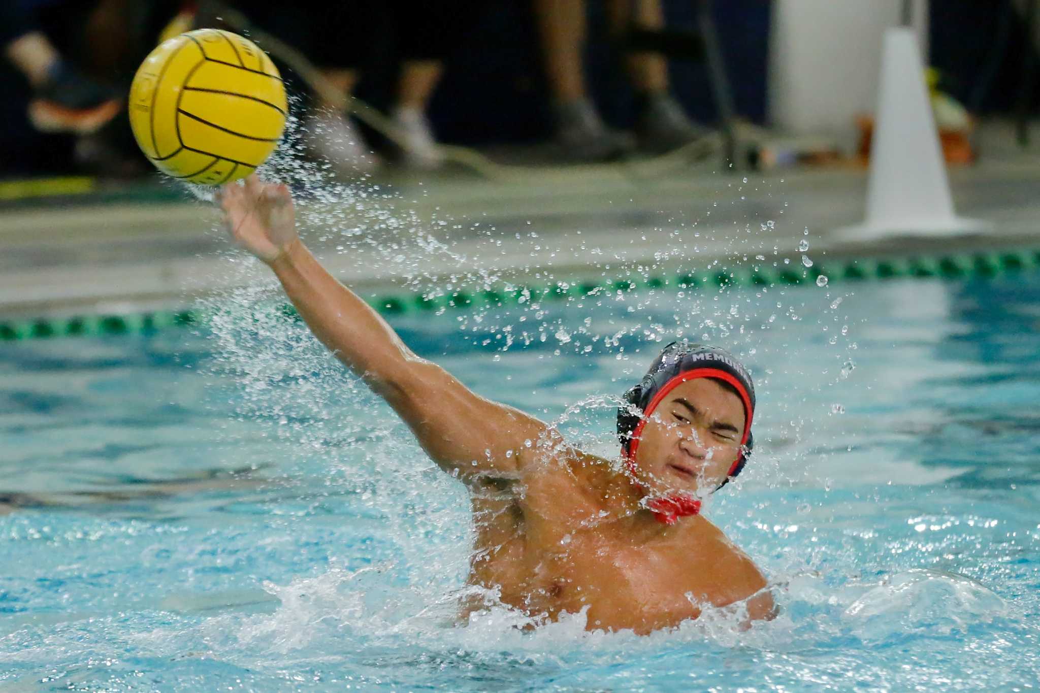 memorial-opens-water-polo-playoffs-with-sweep-of-cypress-springs
