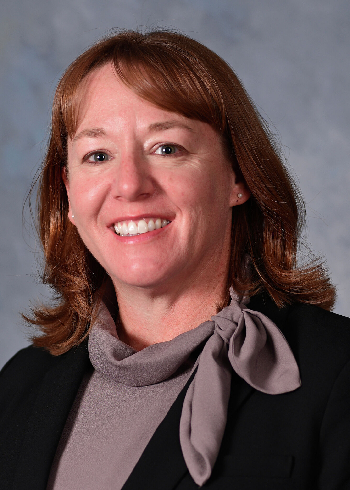 Elik receives ag education honor