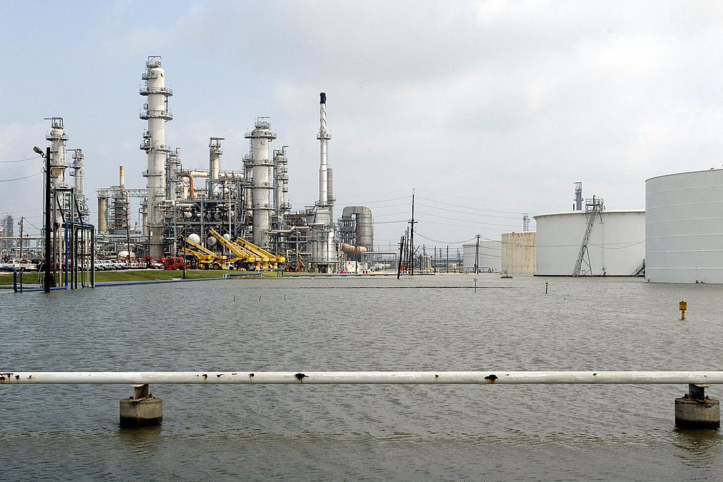 Port Arthur Oil Refinery Locations Valero, 56 OFF
