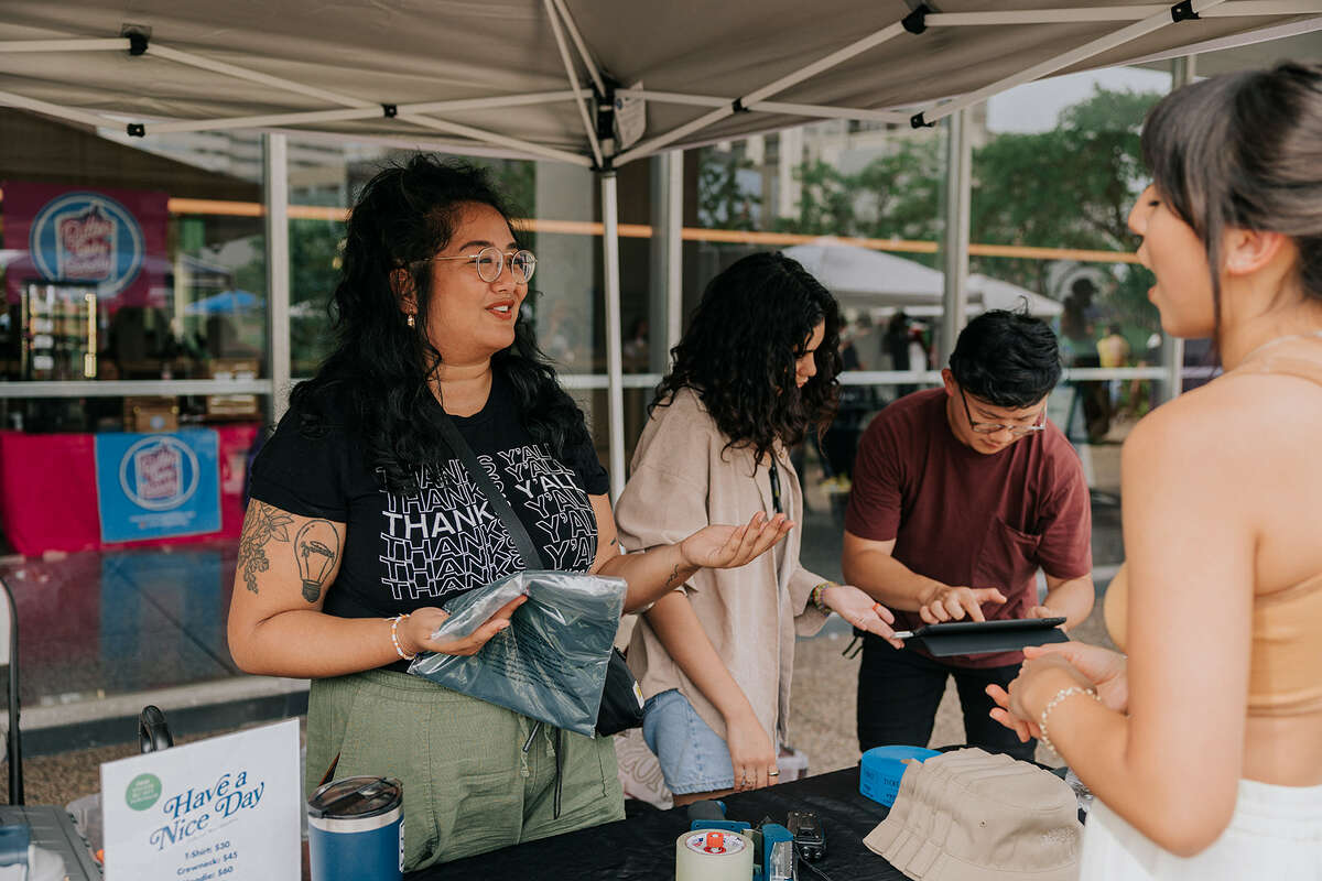 Www Vrogue Co www.vrogue.co