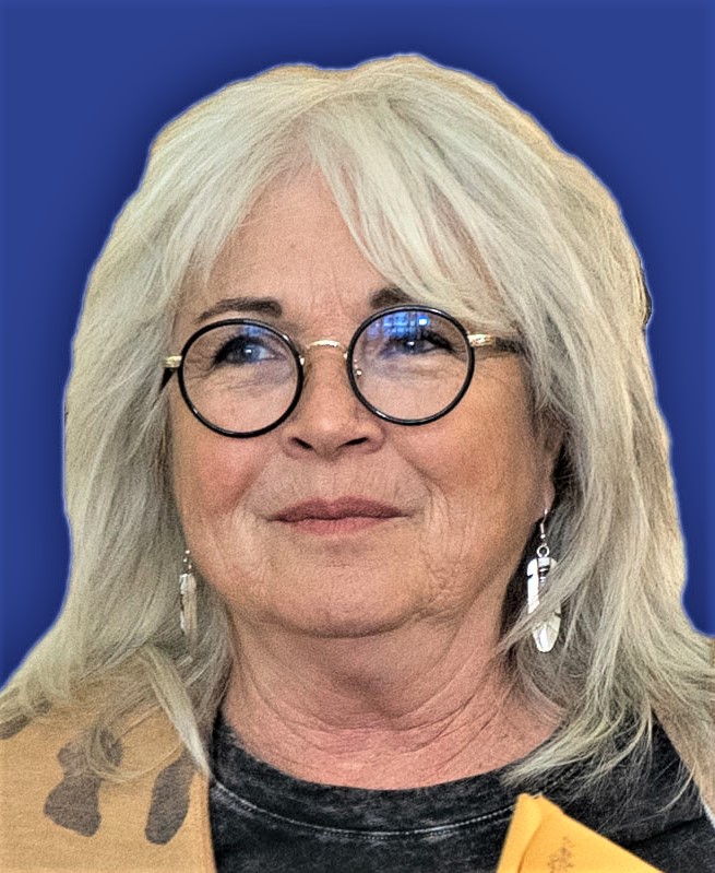 County Clerk/Recorder’s Office can help vets with DD214 forms