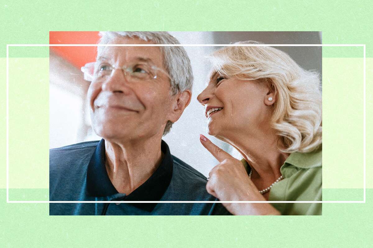 Find the right hearing aid option to suit your lifestyle.