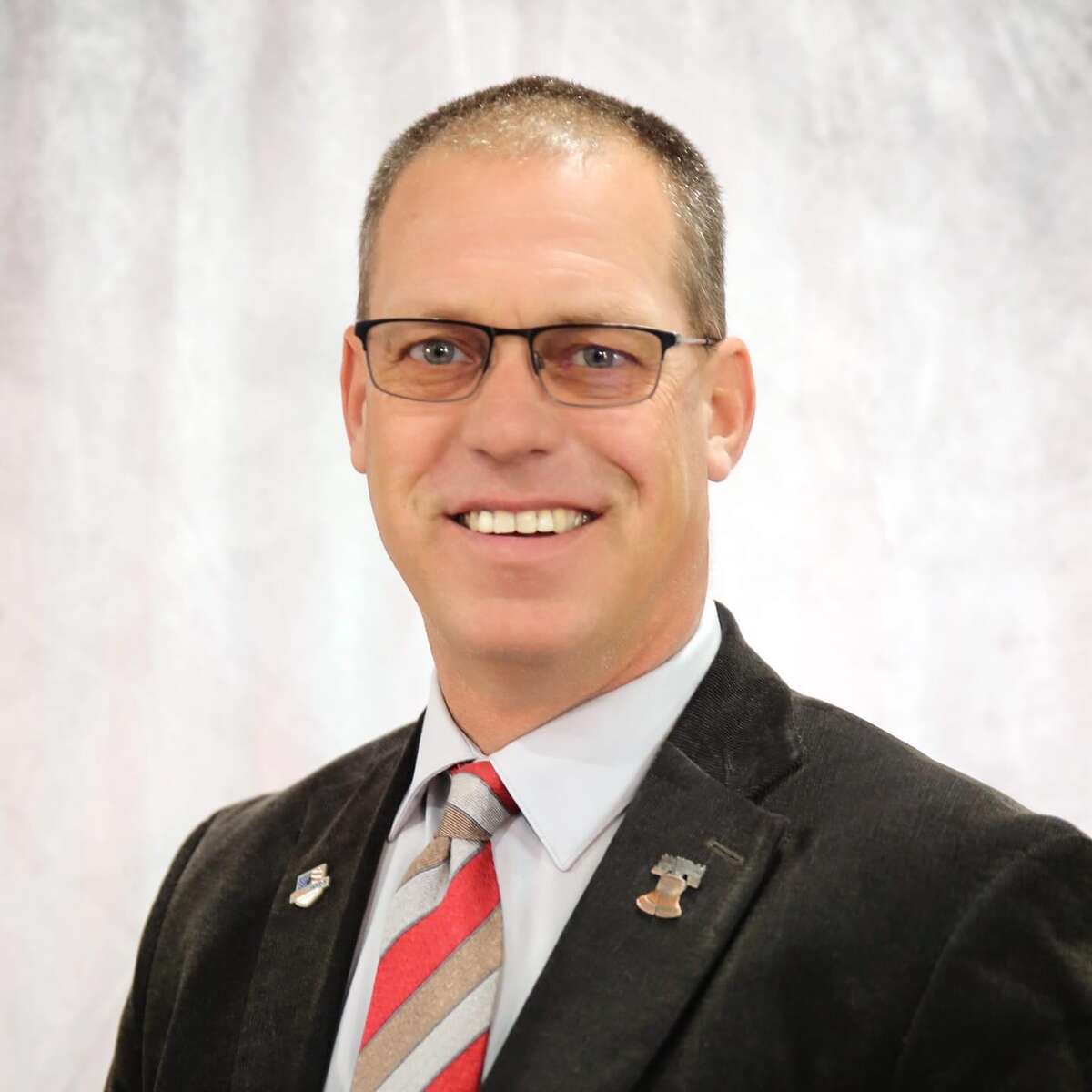 Michigan State Representative Greg Alexander has set up coffee hour meetings to have with the residents of his district to talk about their questions, thoughts, and/or concerns they have in the area.