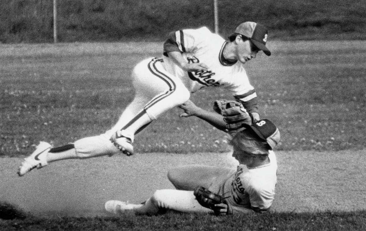 Albany's Kevin Graber takes teaching skills to Chicago Cubs