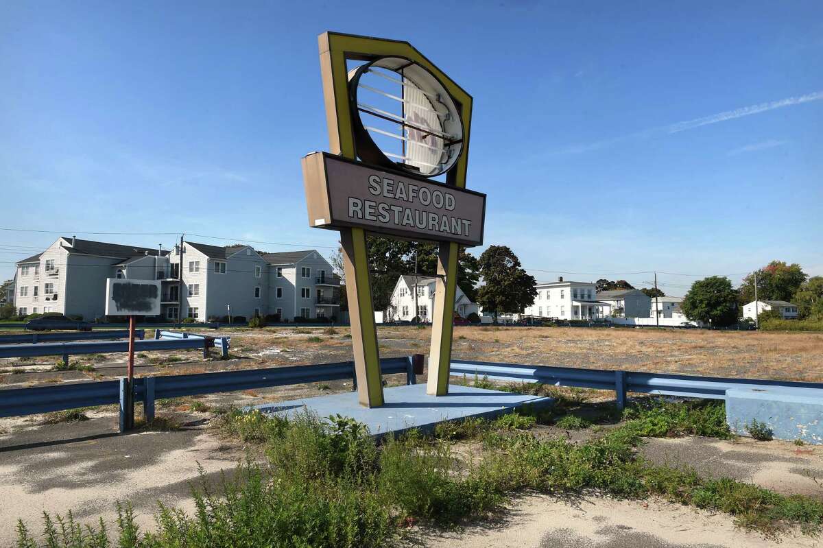 3 West Haven housing projects get green light from planners