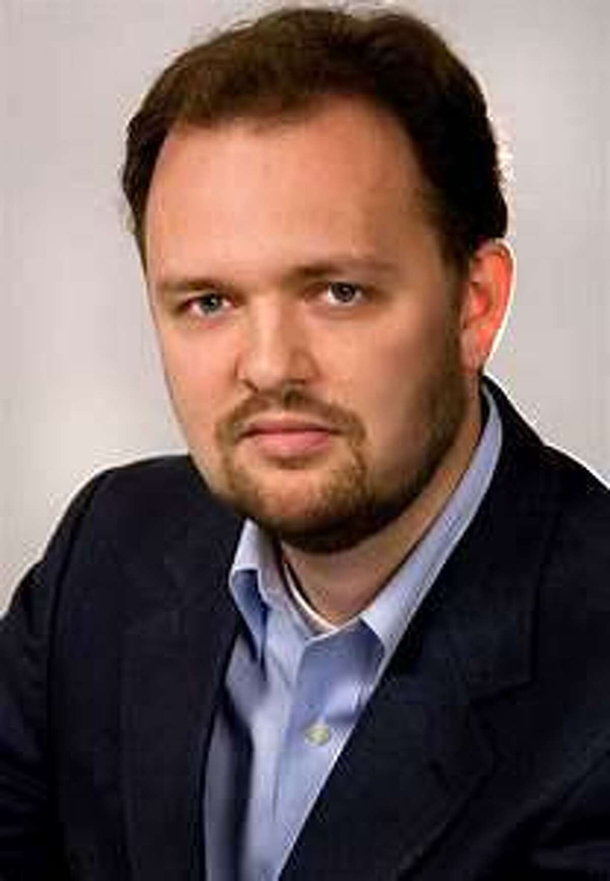 Ross douthat NYT ross douthat 2