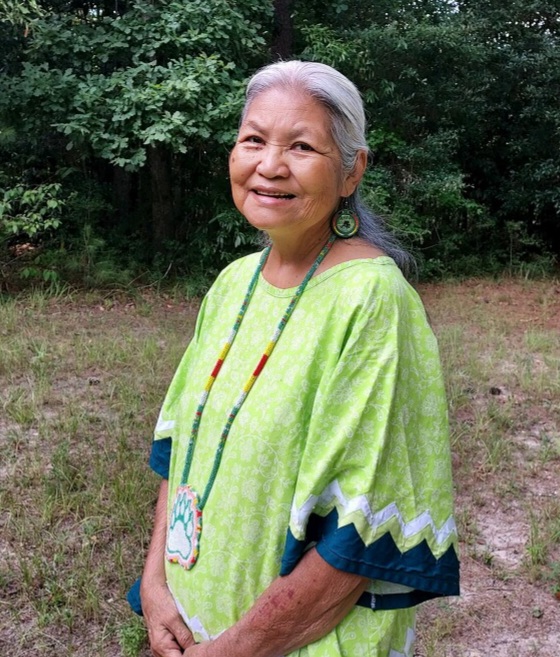 PEOPLE IN BUSINESS Williams elected first female chief of Alabama