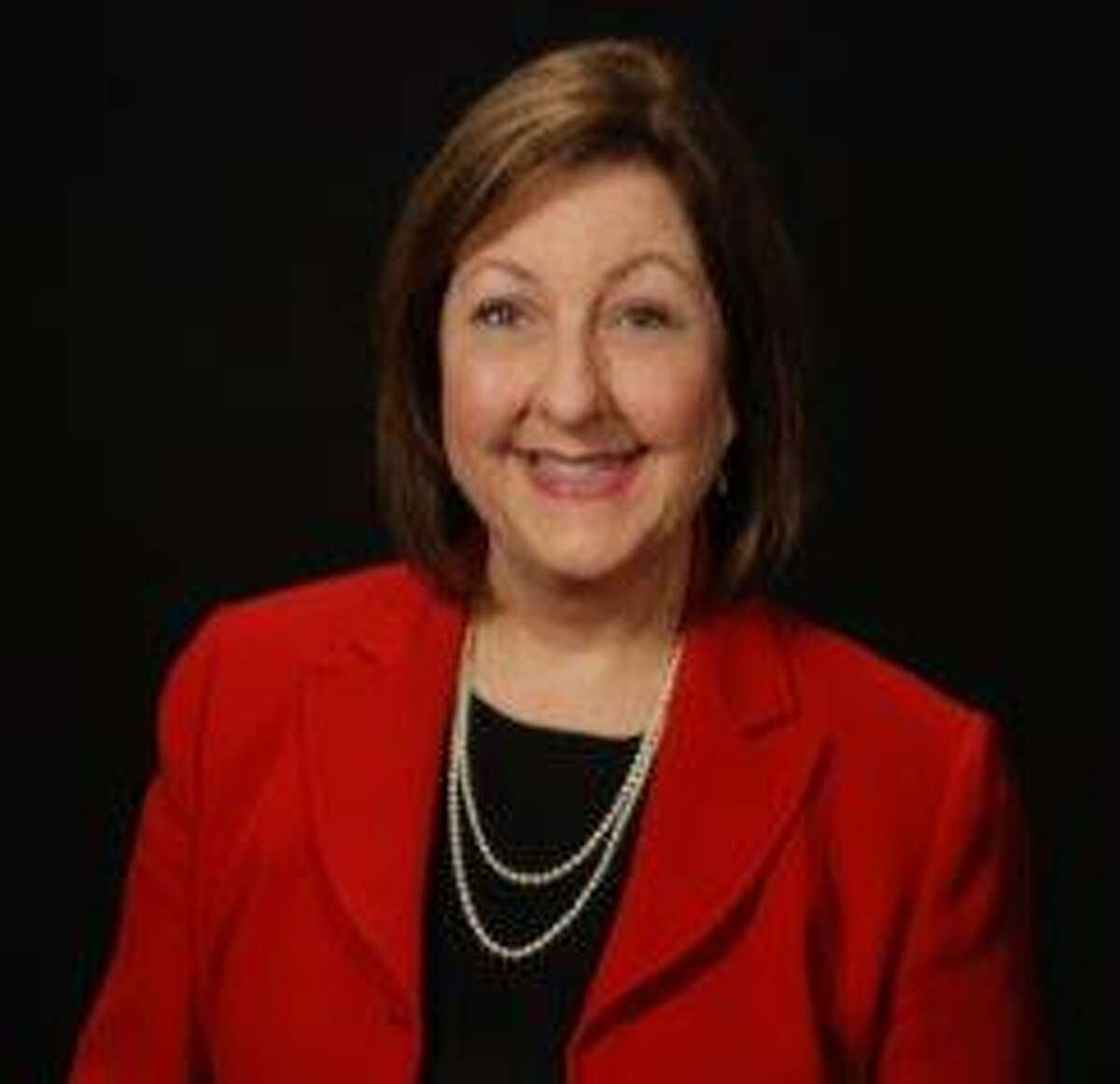 PEOPLE IN BUSINESS Williams elected first female chief of Alabama